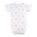 Eeevi BODY PETITE 3-PAK ZAKŁ KR BALONY R. 50