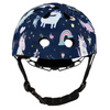 Kidwell Orix Plus Kask Ochronny Unicorn M