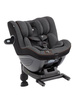 [OUTLET] Joie I-Quest Fotelik Samochodowy 0-18kg RWF (Siedzisko Bez Bazy)  Signature Noir