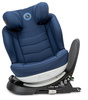 [OUTLET] Strochenmuehle Niki Next Fotelik Samochodowy 100-150cm Iris