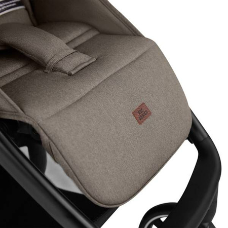 [OUTLET] ABC Design Avus Wózek Spacerowy Nature