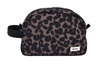 Beaba Kosmetyczka podróżna Leopard