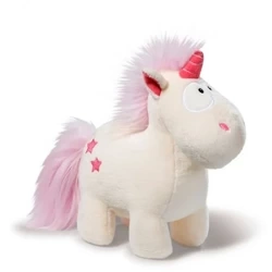 Nici Jednorożec Theodor 13cm Stojący