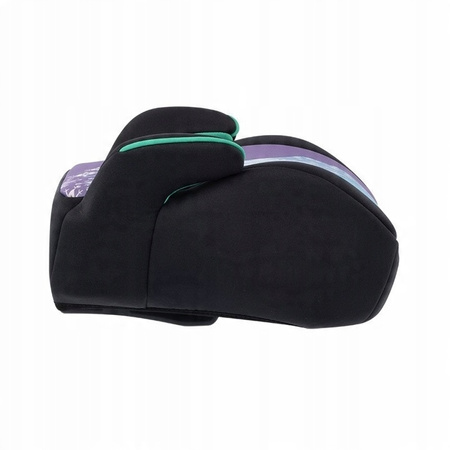  Bebe Confort Disney Gaia I-Safe Fotelik Samochodowy Podstawka 22-36kg Fun Frozen