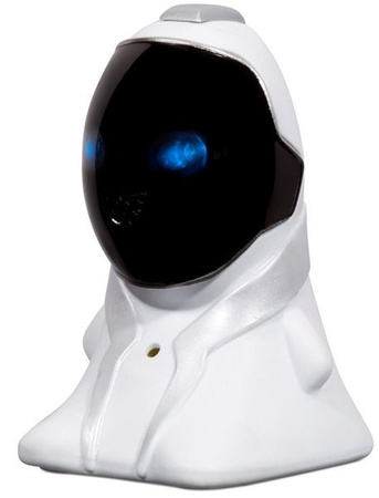 Little Tikes Tobi Przyjaciel do Zegarka Smartwatcha Beeper