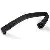 Black carbon