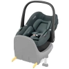 Maxi-Cosi Pebble S Fotelik Samochodowy 0-13 kg Tonal Graphite