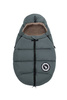 Cottonmoose Śpiworek Montana Jungle Green
