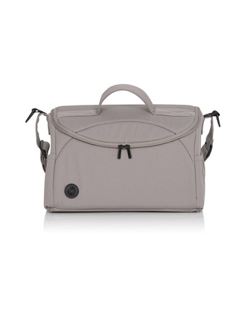 Cavoe Moi / Moi+ Torba Taupe 