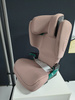 [OUTLET] Britax Discovery Plus Fotelik Samochodowy 15-36 kg Dusty Rose