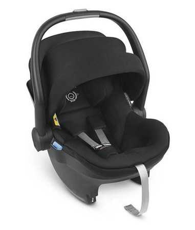 UPPA Baby Mesa i-Size Fotelik Samochodowy 0-13kg Jake