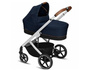 Cybex Gondola Denim Do Balios S Manhattan Grey