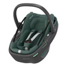 Maxi-Cosi Coral 360 Fotelik Samochodowy 0-13 kg Black Edition Essential Green