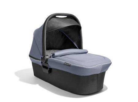 Baby Jogger City Elite 2 Wózek Głęboko-Spacerowy Commuter