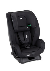 Joie Fortifi R129 Fotelik Samochodowy 9-36kg Shale