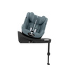 Cybex Sirona G I-Size Fotelik Samochodowy 0-20kg Plus Stormy Blue