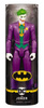 Spin Master Mix Figurek Batman 