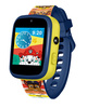 Kids Euroswan Zegarek cyfrowy, smartwatch - Psi Patrol