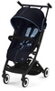 Cybex Libelle Wózek Spacerowy Ocean Blue 2023