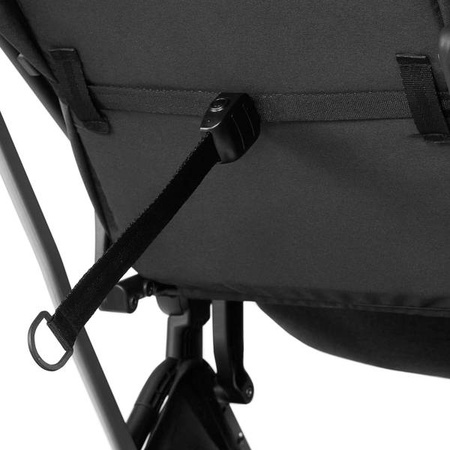 [OUTLET] Kinderkraft Indy wózek spacerowy Pink