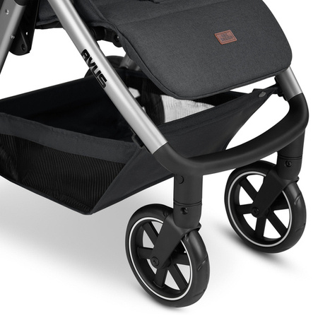 [OUTLET] ABC Design Avus Wózek Spacerowy Storm