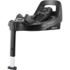 [OUTLET] Britax Romer Vario Base 5Z Baza Do Fotelika