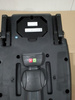 [OUTLET] Joie I-Base Advance (I-Gemm, I-Snug 2, I-Venture) Baza