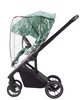 [OUTLET] Carrello Alfa Wózek Spacerowy Indigo Blue 2023