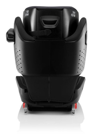 [OUTLET] Britax Romer Kidfix i-Size Fotelik Samochodowy 15-36kg Cosmos Black