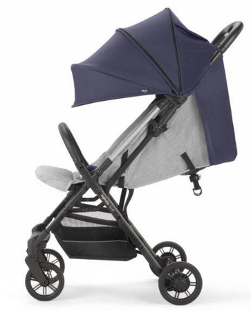 [OUTLET] Inglesina Quid 2 Wózek Spacerowy Sparkling Rose