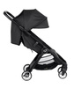 Baby Jogger City Tour 2 Wózek Spacerowy Pitch Black