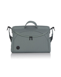 Cavoe Moi / Moi+ Torba Boho Green