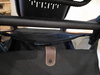 [OUTLET] Cybex Priam 4.0 Rama w Zestawie Ze Stelażem Siedziska Rose Gold
