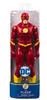 Spin Master DC Universe Mix Figurek 