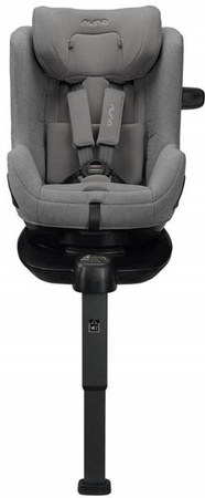 Nuna Todl Next Fotelik Samochodowy 0-19 kg Frost