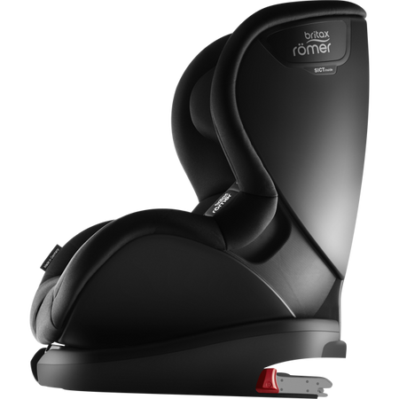 [OUTLET] Britax Romer Trifix 2 I-Size Fotelik Samochodowy 9-22kg Cosmos Black