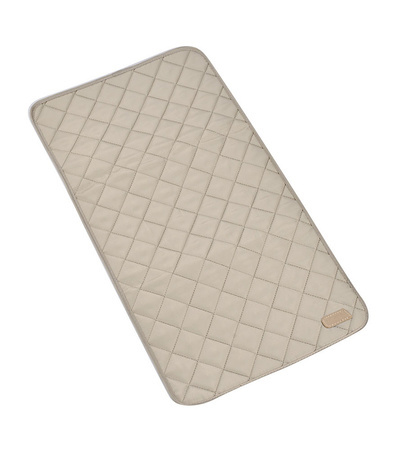 Beaba Torba dla mamy Geneva II Eco Heather gazelle