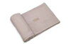 B002 Boho Beige