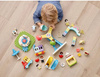 Lego Duplo Park Rozrywki 10956