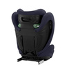 Cybex Solution B I-Fix Fotelik Samochodowy 15 - 50 kg Bay Blue