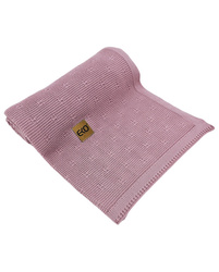 EKO KOCYK BAMBUSOWY PLE-102 LILIOWY