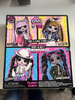 [OUTLET] L.O.L LOL OMG Surprise Lalka Lata 80te 80's Baby Pop B.B.