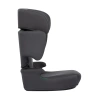  Bebe Confort Hera i-Safe Fotelik Samochodowy 15-36kg Mineral Graphite