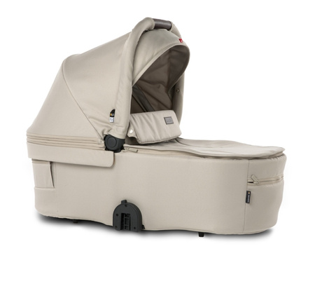 Mast M6x/M5x Gondola Lion