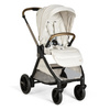 Chicco Bellagio Wózek Spacerowy Amber Glow