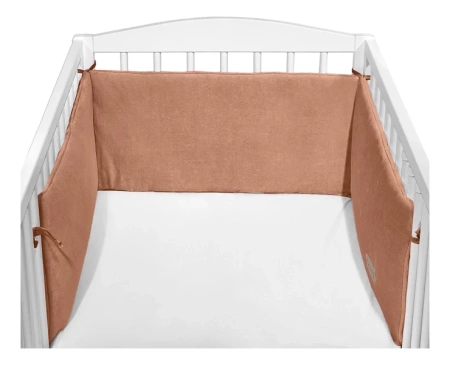 Albero Mio CC5 Ochraniacz Karmel