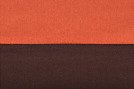 Amazonas Huśtawka California Terracotta