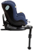 [OUTLET] Chicco Seat2fit I-size Air Fotelik Samochodowy 45-105 cm Ink Air