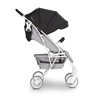 Euro-Cart Volt Pro Wózek Spacerowy Niagara
