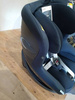 [OUTLET] Cybex Sirona Gi I-Size Fotelik Samochodowy 0-20kg Plus Ocean Blue